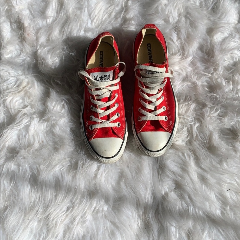Converse